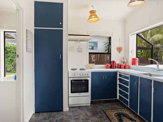 7a Surf Street, Whitianga