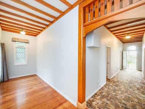 37 Ladys Mile, Foxton