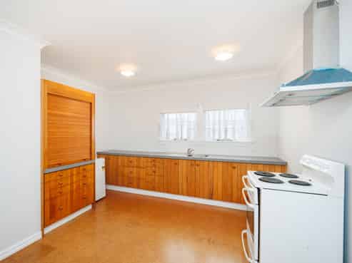 37 Ladys Mile, Foxton