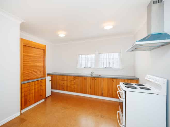 37 Ladys Mile, Foxton