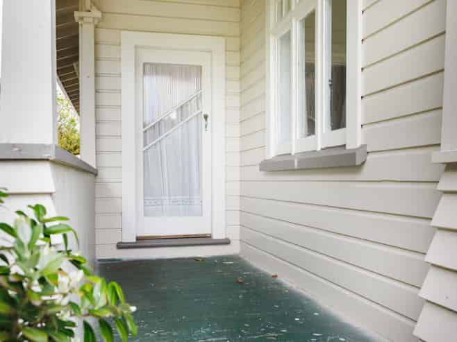 37 Ladys Mile, Foxton