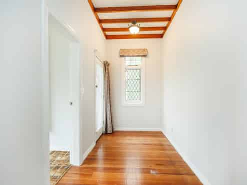 37 Ladys Mile, Foxton