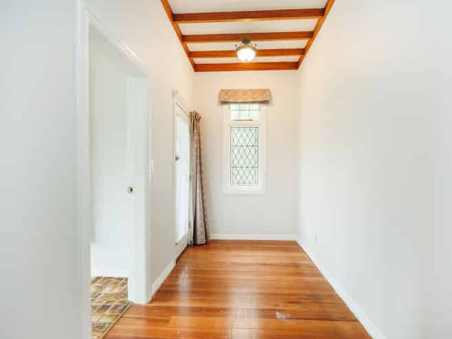 37 Ladys Mile, Foxton