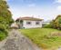 37 Ladys Mile, Foxton, Horowhenua, Manawatu / Whanganui