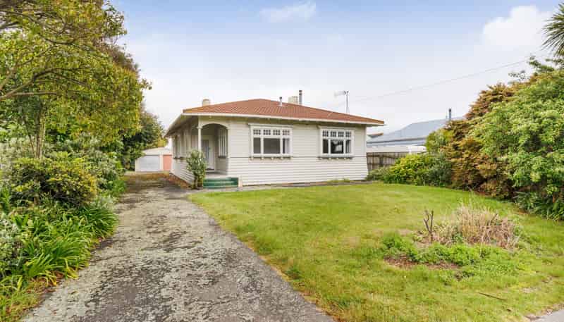 37 Ladys Mile, Foxton