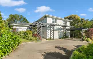 94 Titoki Street, Lansdowne