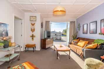 14 Coates Street, Westport