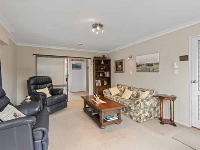 2/16 Camrose Place, Ilam