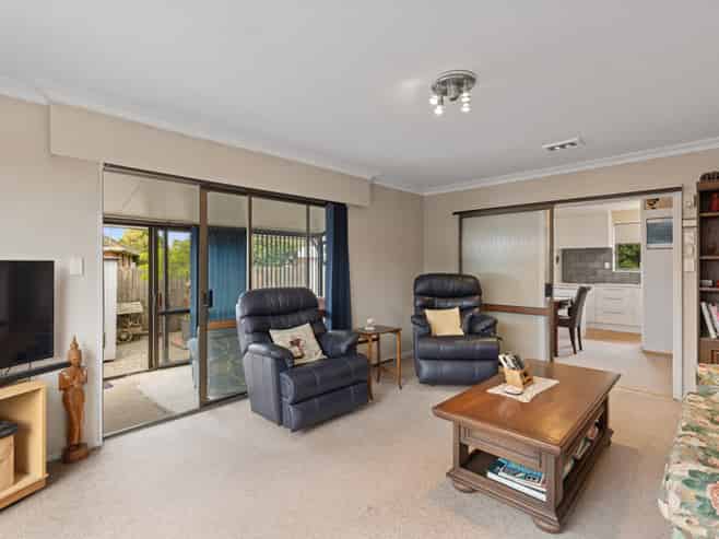 2/16 Camrose Place, Ilam