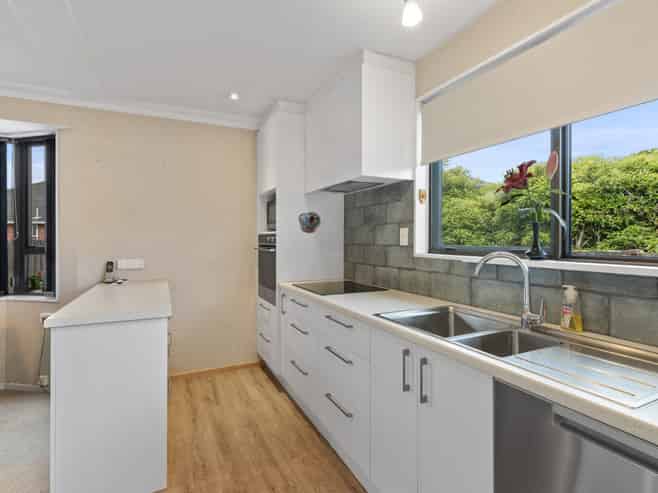 2/16 Camrose Place, Ilam