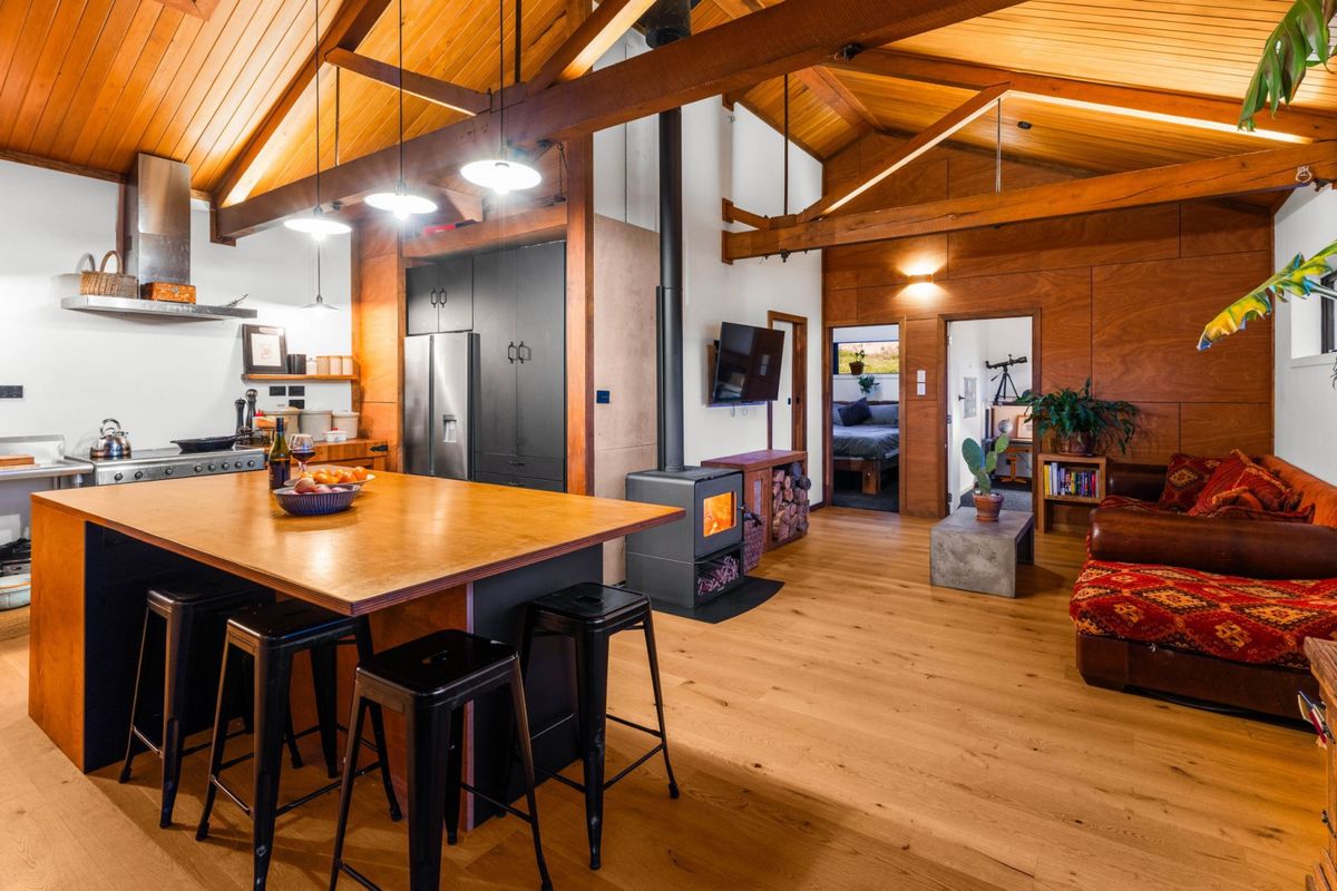 Affordable lifestyle property - Ansicht 6