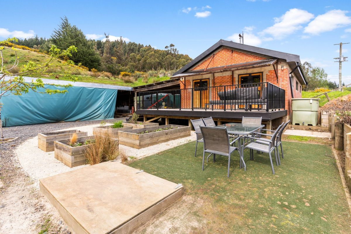 Affordable lifestyle property - Ansicht 2