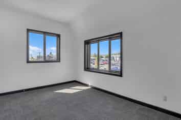 Freehold Central Industrial – Addington