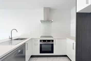 104/11 Rawhiti Street, Frankton