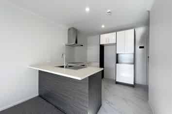 104/11 Rawhiti Street, Frankton