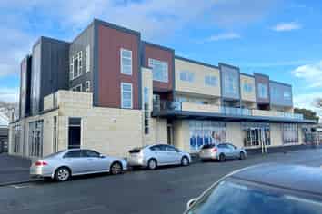 104/11 Rawhiti Street, Frankton