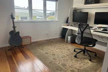 26 Waione Avenue, Te Atatu Peninsula