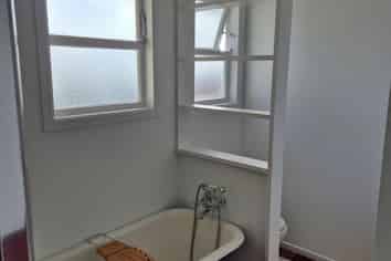 26 Waione Avenue, Te Atatu Peninsula