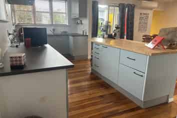 26 Waione Avenue, Te Atatu Peninsula