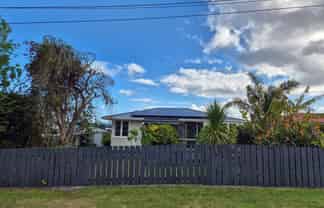26 Waione Avenue, Te Atatu Peninsula