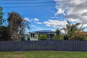 26 Waione Avenue, Te Atatu Peninsula