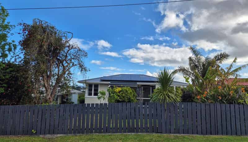 26 Waione Avenue, Te Atatu Peninsula