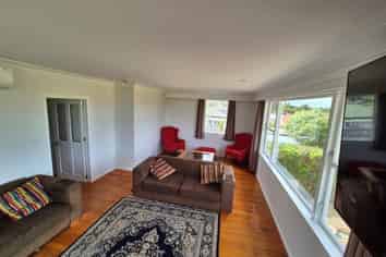 26 Waione Avenue, Te Atatu Peninsula