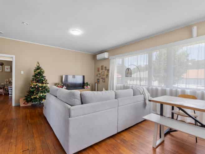 67 Jellicoe Drive, Hamilton East