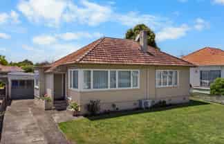 67 Jellicoe Drive, Hamilton East