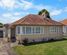 67 Jellicoe Drive, Hamilton East, Hamilton City, Waikato