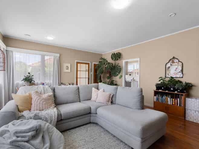 67 Jellicoe Drive, Hamilton East