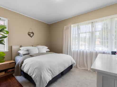 67 Jellicoe Drive, Hamilton East