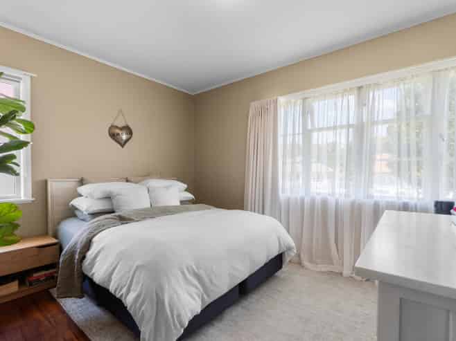 67 Jellicoe Drive, Hamilton East