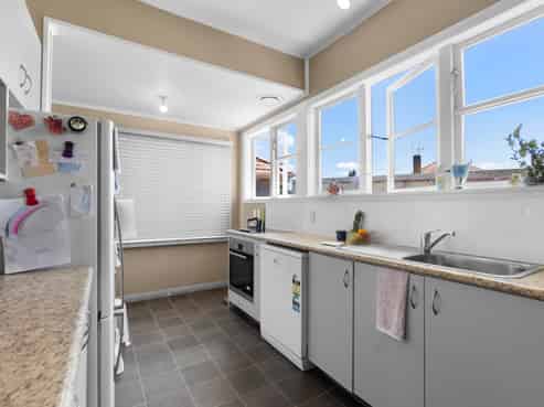 67 Jellicoe Drive, Hamilton East