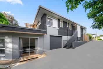 29 Gladys Avenue, Glenfield