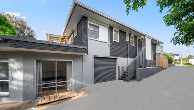 29 Gladys Avenue, Glenfield