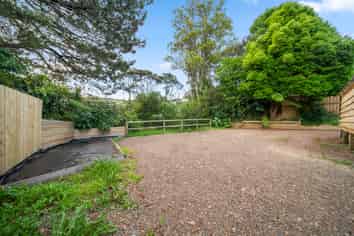 29 Gladys Avenue, Glenfield