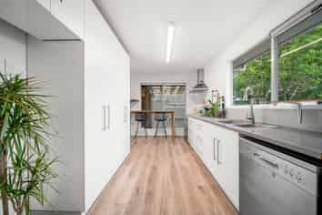 29 Gladys Avenue, Glenfield