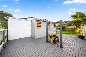 29 Gladys Avenue, Glenfield