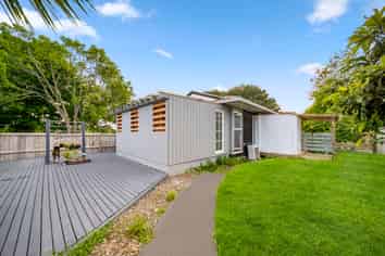 29 Gladys Avenue, Glenfield