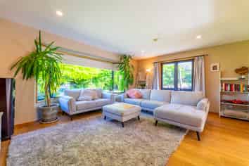 85 Murchison Drive, Gleniti