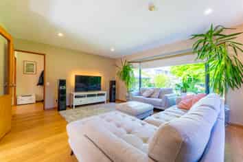 85 Murchison Drive, Gleniti