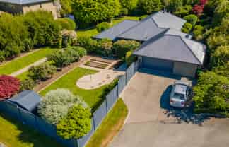 85 Murchison Drive, Gleniti