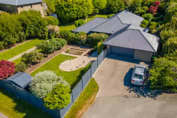 85 Murchison Drive, Gleniti