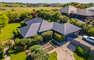 85 Murchison Drive, Gleniti