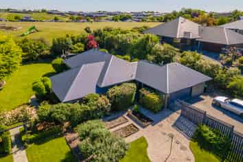 85 Murchison Drive, Gleniti