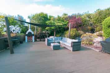 85 Murchison Drive, Gleniti