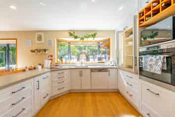 85 Murchison Drive, Gleniti