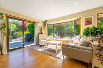 85 Murchison Drive, Gleniti