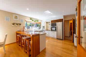 85 Murchison Drive, Gleniti